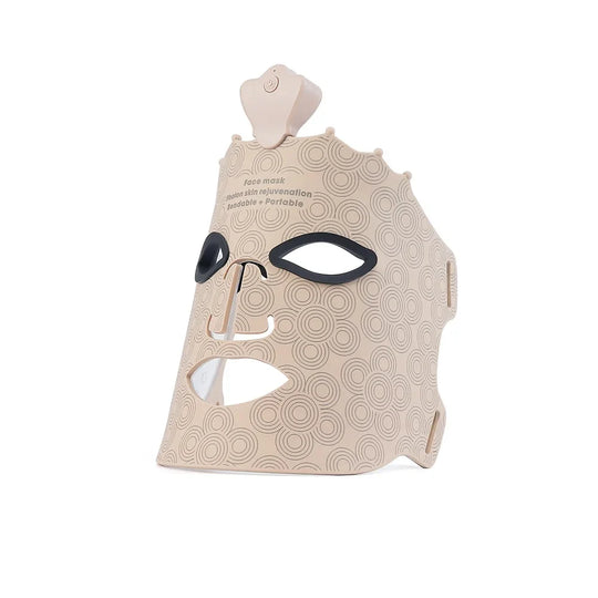 HydraPro | Fortschrittliche Antifalten-Therapie Gold Decorique.de