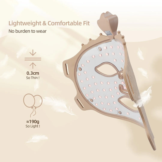 HydraPro | Fortschrittliche Antifalten-Therapie Decorique.de