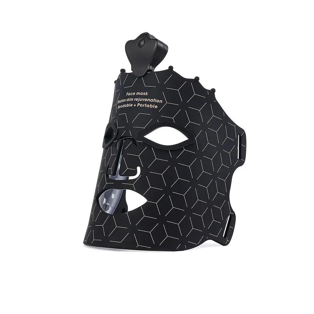 HydraPro | Fortschrittliche Antifalten-Therapie Schwarz Decorique.de