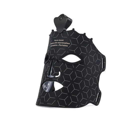 HydraPro | Fortschrittliche Antifalten-Therapie Schwarz Decorique.de