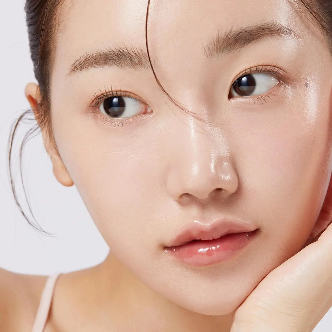 HydroCollagen | Sofortige Steigerung von Elastizität und Strahlkraft Decorique.de