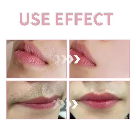 IdentifierSpray | Präzise Entfernung von Gesichtshaaren Decorique.de