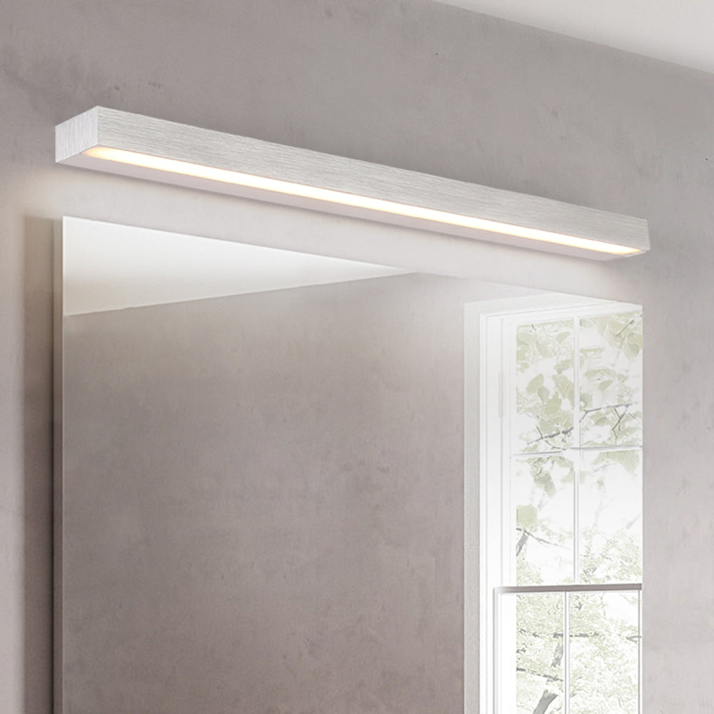 IllumiBar | Minimalistische Wandleuchte 70 cm Decorique.de