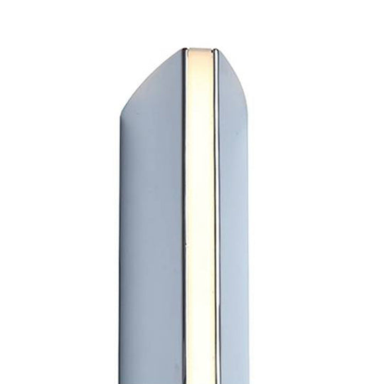 IllumiBox | LED-Außenleuchte Decorique