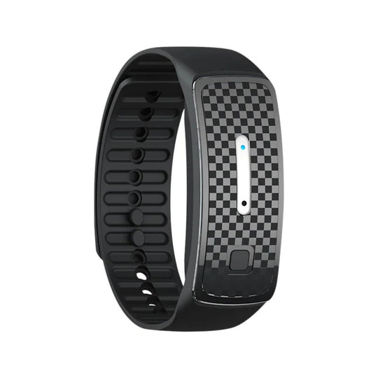 ZappBand | EcoMosquito Schutzarmband