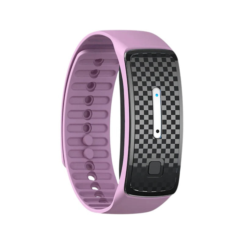 ZappBand | EcoMosquito Schutzarmband