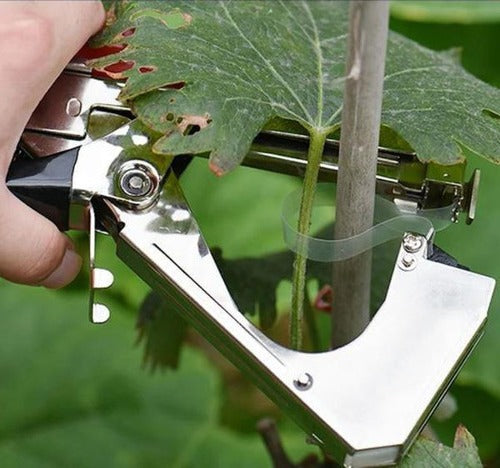 VineMate | Pflanzenstützen