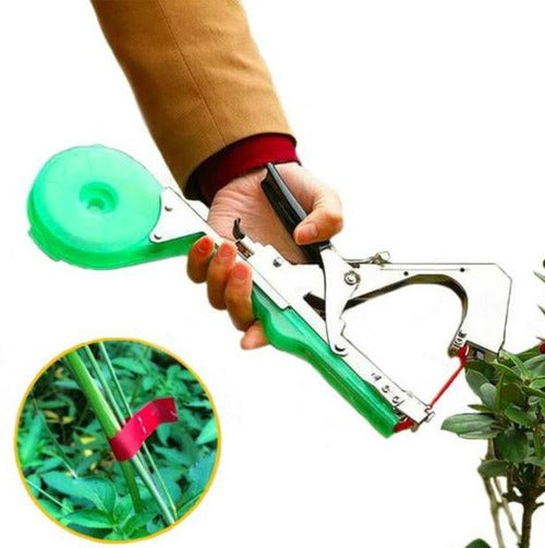 VineMate | Pflanzenstützen