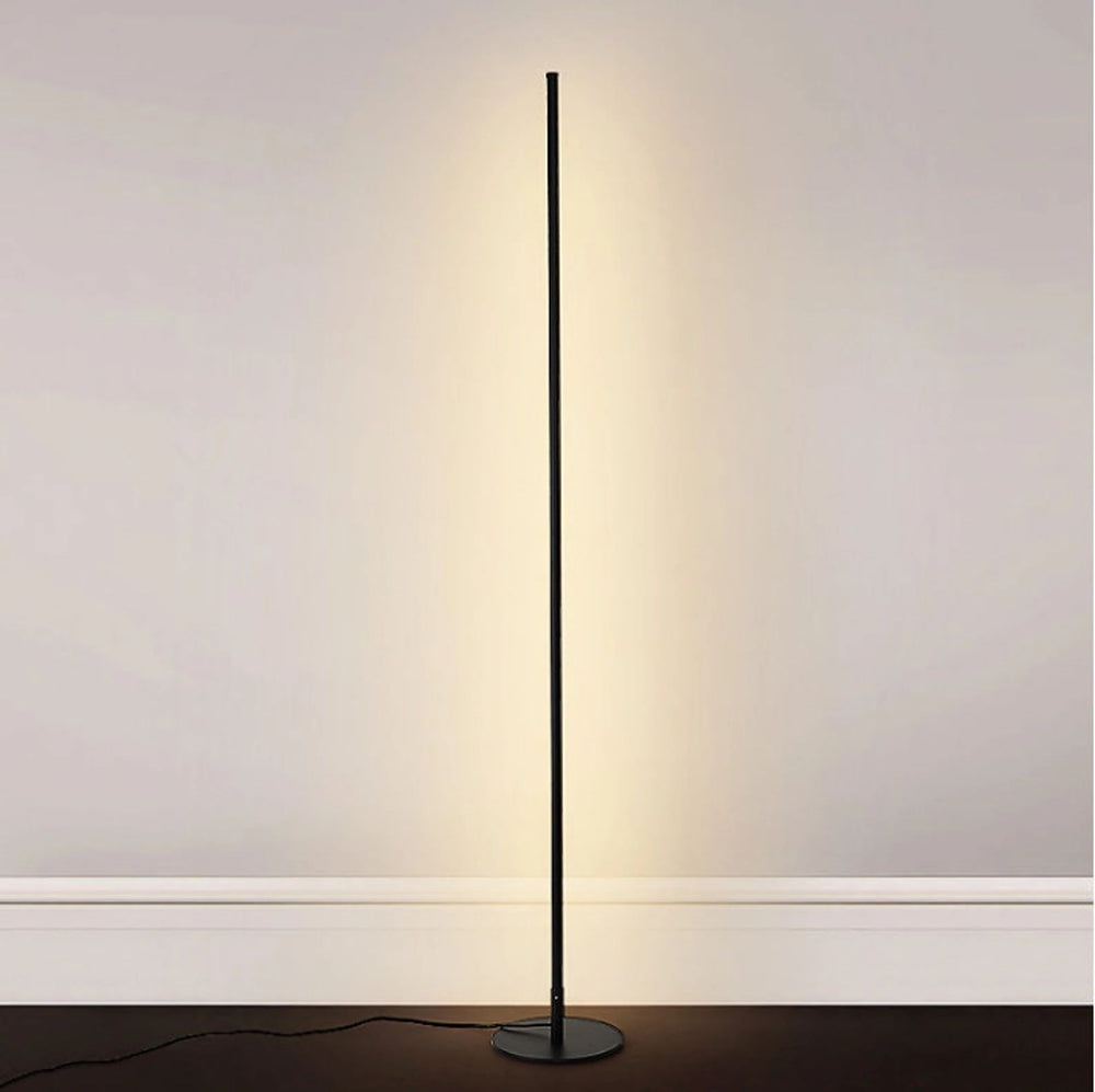 BladeGlow | Lichtmond moderne Stehleuchte