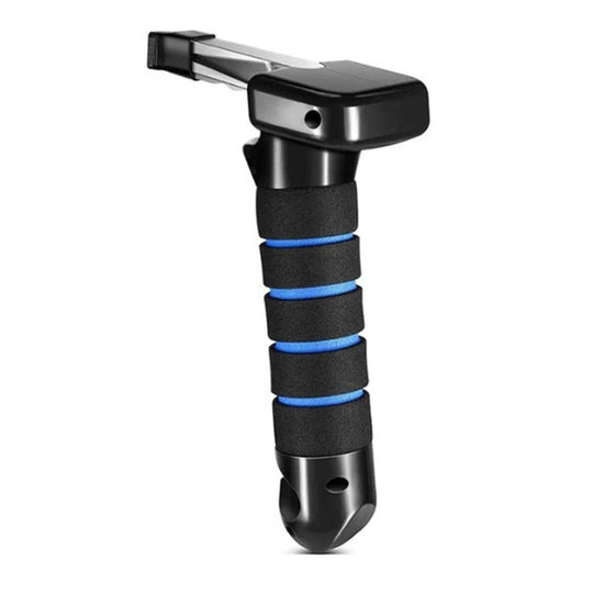 GripAssist | Ergonomischer Haltegriff für das Auto