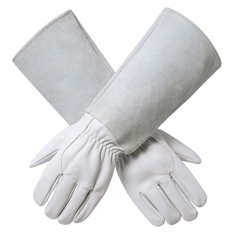 GripBloom | Multifunktionale Gartenhandschuhe