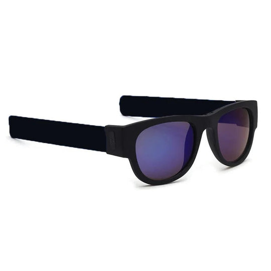 WrapShade | Faltbare Slap-Sonnenbrille