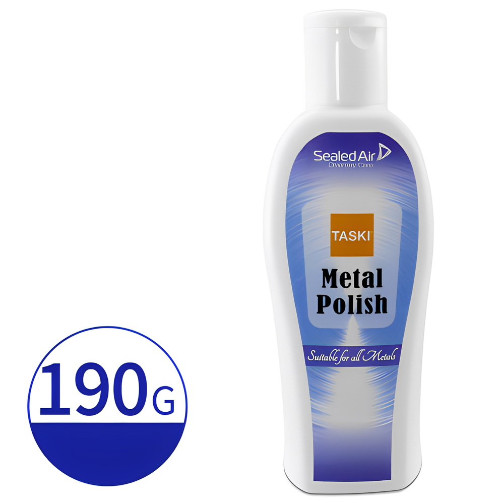 InoxCare | Edelstahl-Kratzentferner Decorique.de