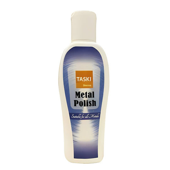 InoxCare | Edelstahl-Kratzentferner Decorique.de