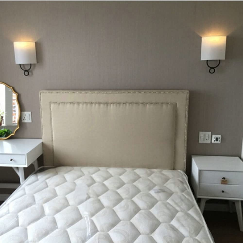 IvoryGlow | Klassische Wandleuchte Decorique.de