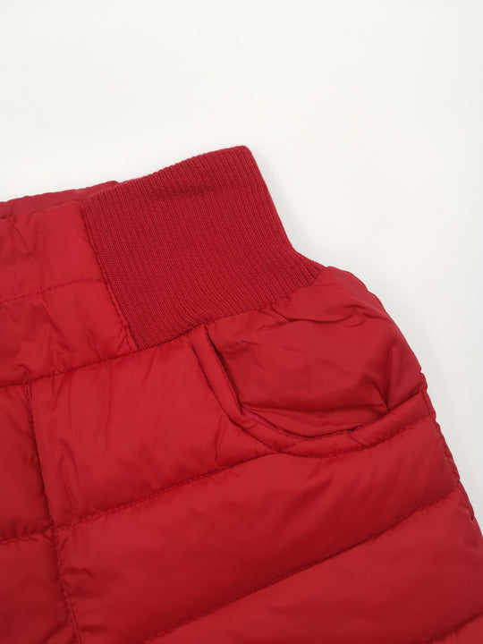 Jary | Kinder Skihose – Warm & Elastisch für Winter & Ski Decorique.de