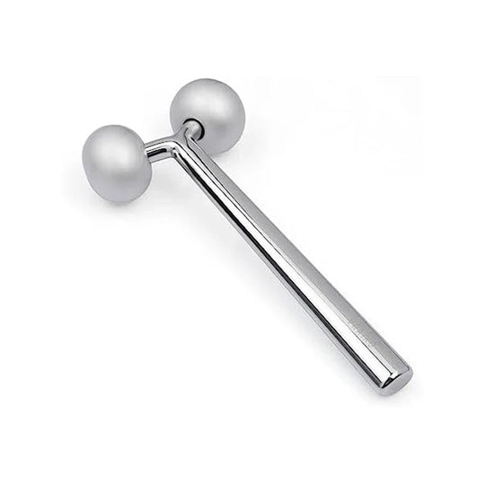 JawlineSculpt | Präzisions-Gesichts-Massage-Roller Decorique.de