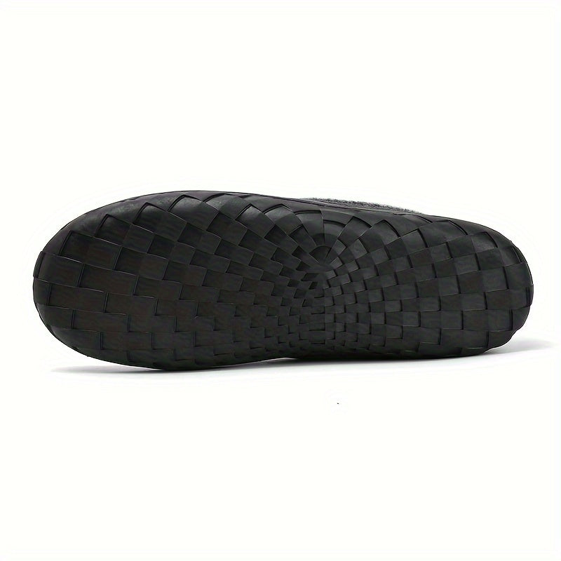 Judith | Damen Sandalen – Verstellbarer Riemen & Sommerkomfort Decorique.de