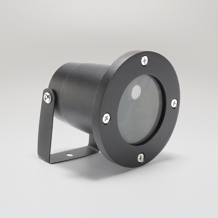 LaserGlow | Außenbereich Laser-Lichtprojektor Decorique.de