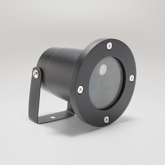 LaserGlow | Außenbereich Laser-Lichtprojektor Decorique.de