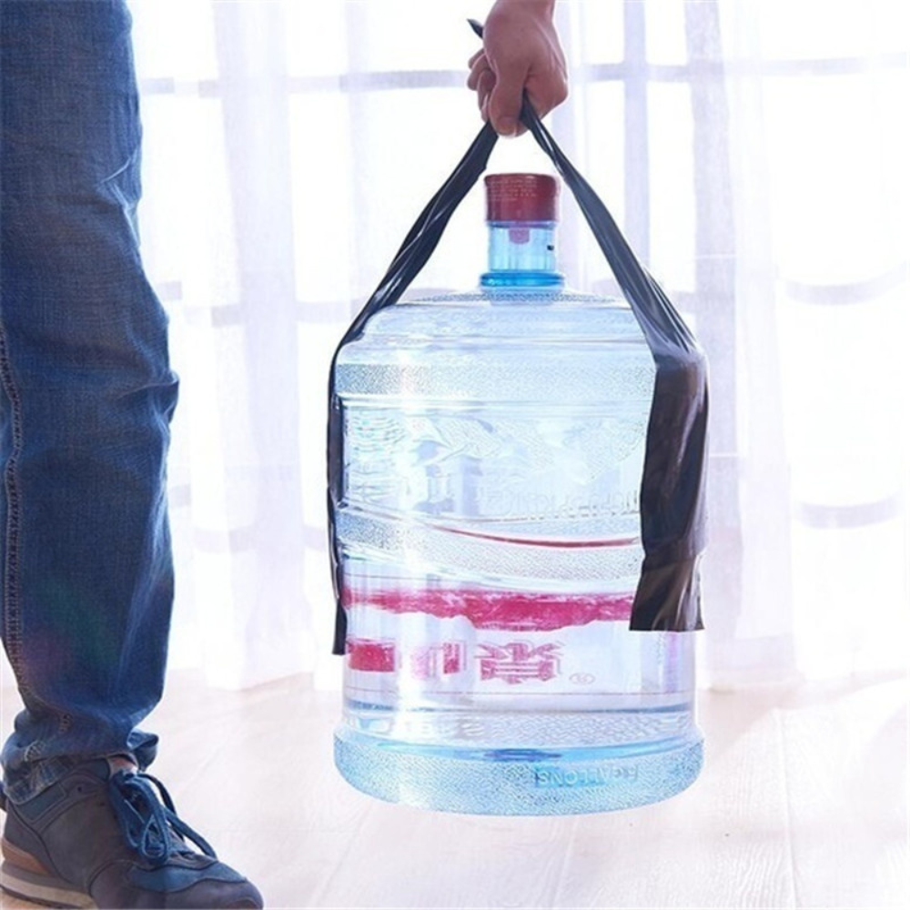 LeakFix | Stabiles Dichtband für Rohr & Schlauch Decorique.de