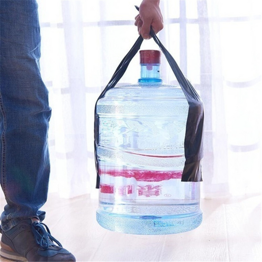 LeakFix | Stabiles Dichtband für Rohr & Schlauch Decorique.de