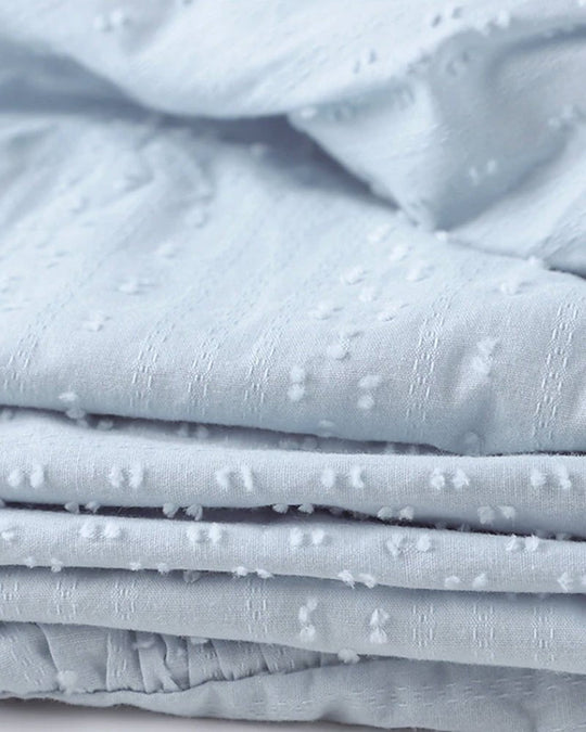 Leonie | Damen Langarm Sommerkleid | Mini Decorique.de