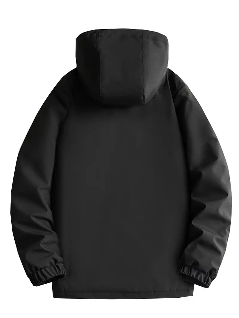 Levin | Herren Bodywarmer – Wasserdicht, Warm & Modern Decorique.de