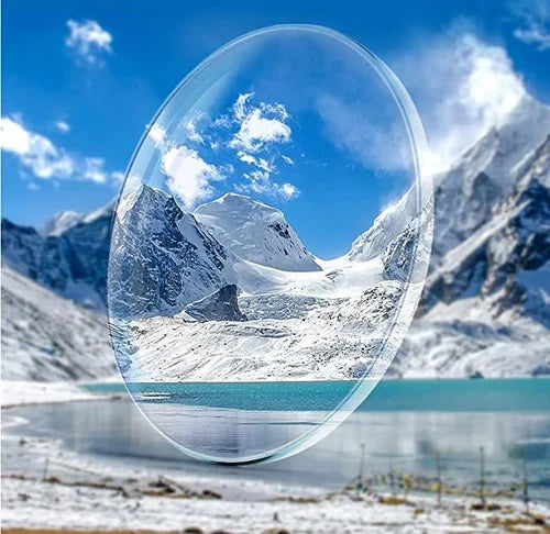 LightOptics | Lesebrille – Ultraleicht & Flexibel für unterwegs Decorique.de