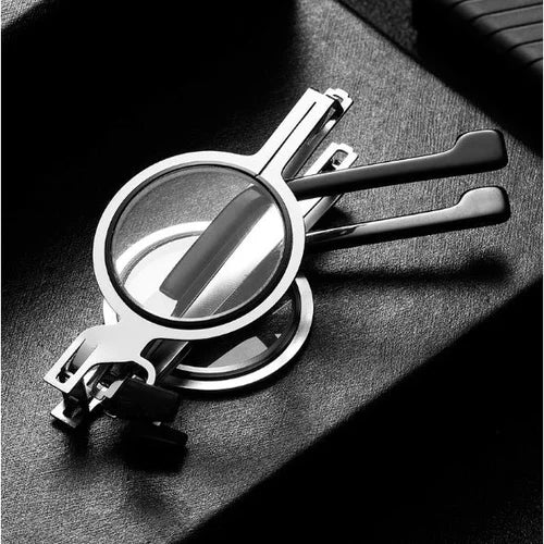 LightOptics | Lesebrille – Ultraleicht & Flexibel für unterwegs Decorique.de