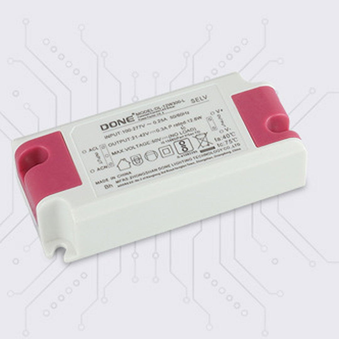 LineoBeam | Minimalistische LED-Linienstrahler aus Aluminium Decorique.de