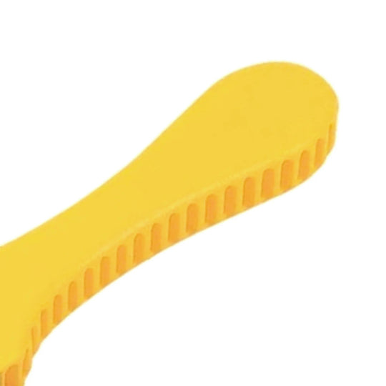 LoopWeed | Tragbares Unkrautstecher-Werkzeug mit Eisen-Schlaufengriff Decorique.de