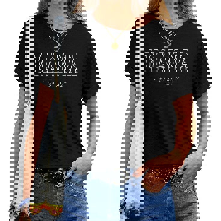 LoveStitch | Einzigartiges, personalisiertes Geschenk T-shirt Decorique.de