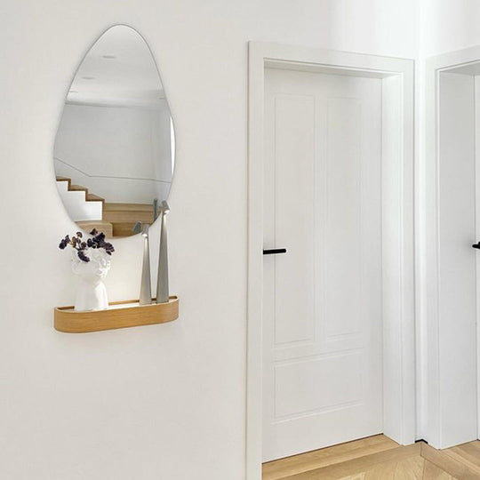 LumaOrb Elite | Umweltfreundliche Designer-Tischlampe Decorique.de