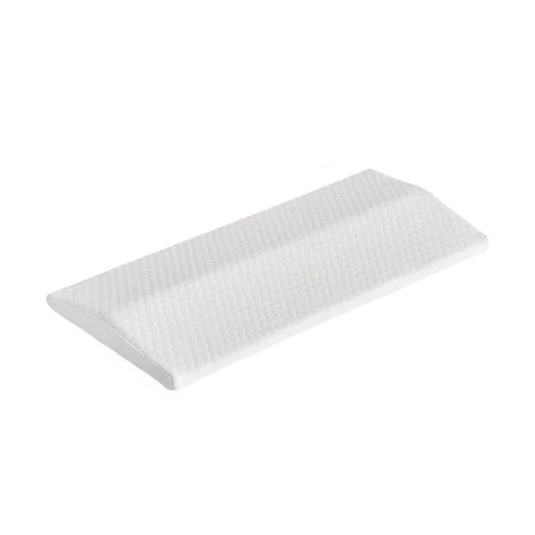 LumbaCare | Lendenwirbelstützkissen zum Schlafen Decorique.de