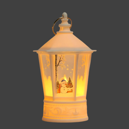 LumiFlicker | Stilvolle LED-Kerze mit Realistischem Flammenspiel B 15 cm x 7 cm Decorique.de