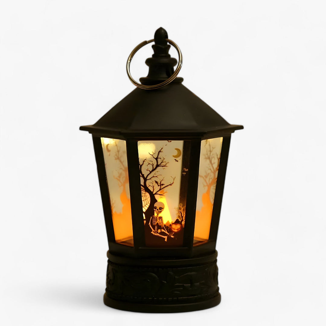 LumiFlicker | Stilvolle LED-Kerze mit Realistischem Flammenspiel D 15 cm x 7 cm Decorique.de