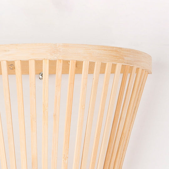 LumiNature | Natürliche Eleganz LED-Wandleuchte Decorique