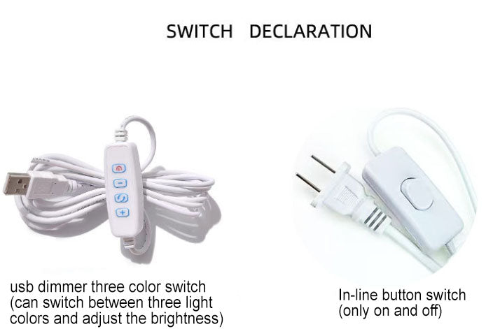 LumiPleat | Nordic Vintage Faltenschirm Glasbasis 1-Licht Tischlampe Decorique.de