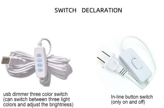 LumiPleat | Nordic Vintage Faltenschirm Glasbasis 1-Licht Tischlampe Decorique.de