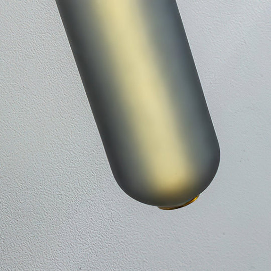 LumiValley | Wandlampe – Elegante Orchideenform für Luxuriöse Räume Decorique.de