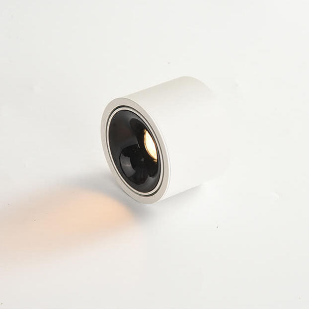 LumoFocus | Moderner LED-Spot für gezieltes Licht Decorique.de