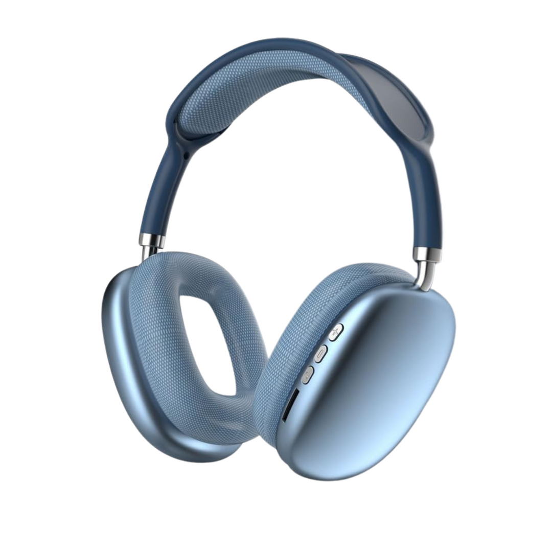 Macpod Pro | Stilvolle kabellose Kopfhörer Decorique.de