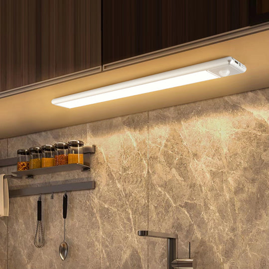 GlowNova | Sanftes LED-Nachtlicht mit Stilfaktor