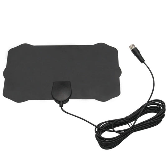 SignalFree | Plug & Play TV aerial for razor-sharp reception