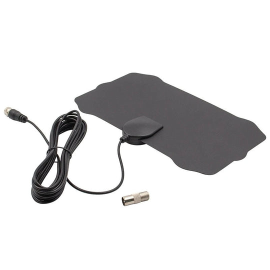 SignalFree | Plug & Play TV aerial for razor-sharp reception