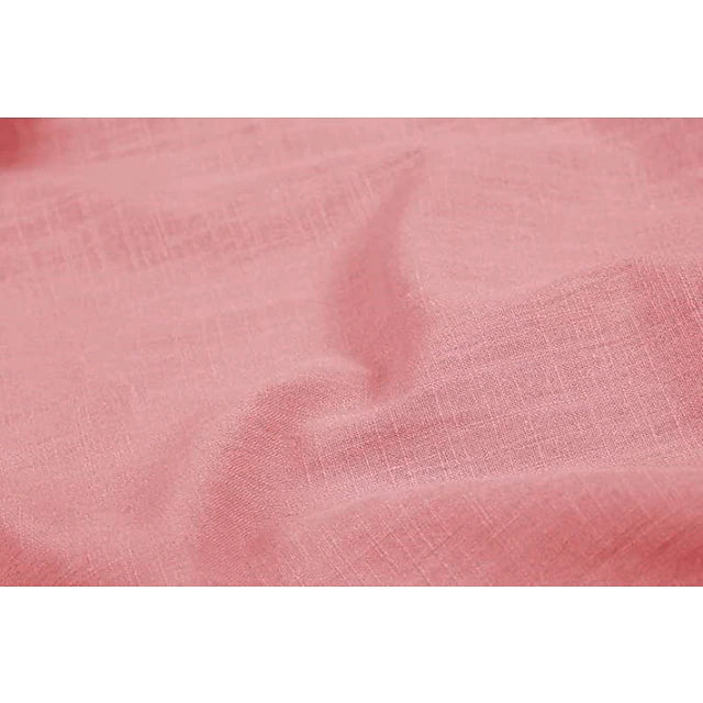 Marcello | Luftiges Leinenhemd | Herren Decorique.de