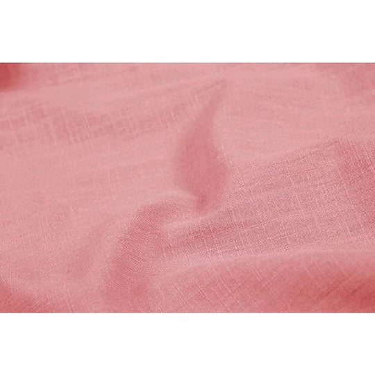 Marcello | Luftiges Leinenhemd | Herren Decorique.de