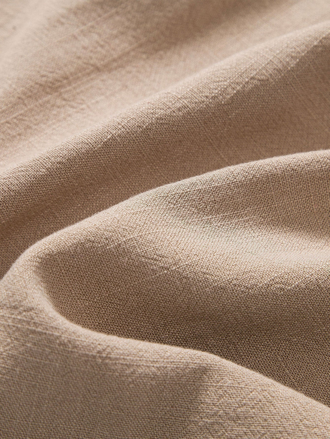 Marco | Herren Moderner Set | Kurzarm Decorique.de