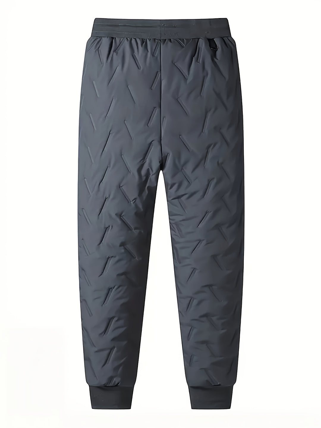 Markus | Herren Outdoorhose – Warm & Winddicht Decorique.de